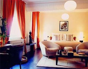 Aranjarea locuintei conform principiilor Feng Shui Aranjarea locuintei conform principiilor Feng Shui