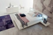 Dormitorul - Totul despre zona noastra de relaxare!