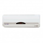 Aparatul de aer conditionat Nordstar Class KFR-25GW/AGX1c, 9000BTU, ideal pentru sufrageria dvs.